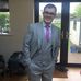 Daniel Camp - Facebook