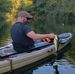 Daniel Camp - Facebook