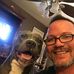 Daniel Camp - Facebook