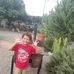 Daniel Camp - Facebook