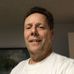 Daniel Camp - Facebook