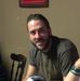 Daniel Camp - Facebook