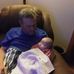 Daniel Camp - Facebook