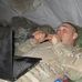 Daniel Camp - Facebook