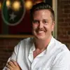 Daniel Camp - @danielcamp - TikTok