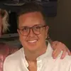 Daniel Camp - @danielhillcamp - TikTok