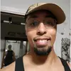 Daniel Camp - @daniel0camp - TikTok