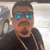 Daniel Camp - @dcampuzanosr - TikTok