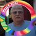 Daniel Camp - Facebook