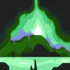 Daniel Camp - @daniel.camp63 - TikTok