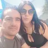 Daniel Camp - @daniel.camp08 - TikTok