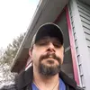 Daniel Camp - @danielcamp06 - TikTok