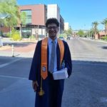 Daniel Campana - @camp_daniel__ - Instagram