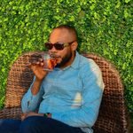 Daniel Campari - @danielcampari4 - Instagram