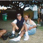 Daniel Campbell - @_danielcampbell - Instagram