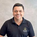 Daniel Campelo - @daniel_campelocorretor - Instagram