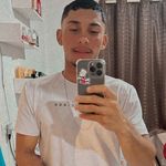 Daniel Campelo - @danielcampelo1000 - Instagram