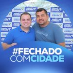 Daniel Campelo - @danielcampelo - Instagram