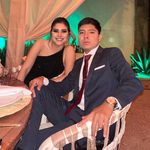 Daniel Campillo - @daniel__campillo - Instagram