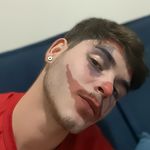 Daniel Campiolo - @daniel_campiolo - Instagram