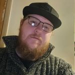 Daniel Campion - @daniel.campion.97 - Instagram