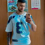 Daniel Campo - @daniel_campo03 - Instagram