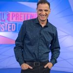 Daniel Campomenosi - @danielcampomenosi - Instagram