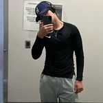 Daniel Campos - @_____danielcampos - Instagram