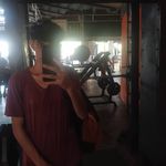 Daniel @campos - @danielcamposviena - Instagram