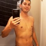 Daniel Campos - @daniel.campos.509 - Instagram