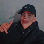 Daniel Campos - @daniel_campos_67 - Instagram