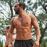 Daniel Campos - @_danielcamps - Instagram