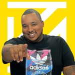 Daniel Campos - @danielcamposdesign - Instagram