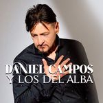 Daniel Campos  | Folclore - @danielcamposylosdelalba - Instagram