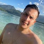 Daniel Campos Suárez - @dr.daniel.campos - Instagram