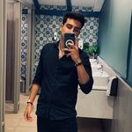 𝐃𝐚𝐧𝐢𝐞𝐥 𝐂𝐚𝐦𝐩𝐨𝐯𝐞𝐫𝐝𝐞 - @danielcampoverde - Instagram