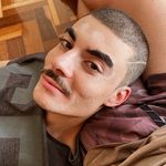 Daniel Camppos - @daniel_camppos - Instagram