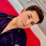 𝕯𝖆𝖓𝖎𝖊𝖑 𝕮𝖆𝖒𝖕𝖚𝖟𝖆𝖓𝖔 - @danielcampuzanov - Instagram