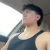 Daniel - @danielcamp777 - TikTok