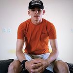 Daniel Sampaio - @_daniel_campanario - Instagram