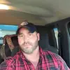 danielcamp435 - @danielcamp435 - TikTok