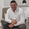 danielcampo_12 - @danielcampo_12 - TikTok
