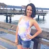 Danielle Camp - @daniellecamp - TikTok