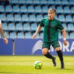 Dn Campos - @daniel_campos08 - Instagram