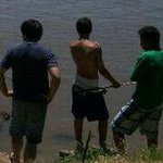 Carlos Daniel Campagna - @cdcampagna - Instagram