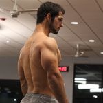 Daniel Campagna - @dannyaesthetic - Instagram