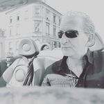 Daniel Campagna - @57zen - Instagram