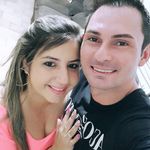 Daniel Campagna - @danielcampagna00 - Instagram