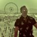 Daniel Campagna - Facebook