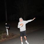 Daniel Campagna - @danielcampagna18 - Instagram